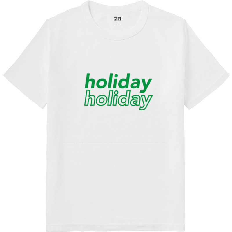 18d059ed c087 4f62 a6fd 961673be769a 64 print ll