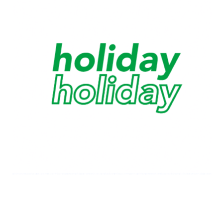 18d059ed c087 4f62 a6fd 961673be769a s