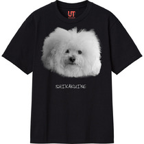 A2b5b954 5ce6 42a2 b864 a0675906edc1 111 print s