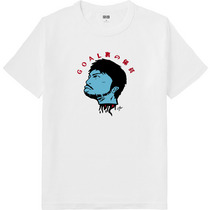 E9af12d9 ecf2 444a a02f dca2438bd159 64 print s