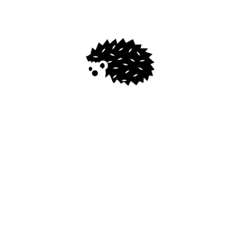 Ddd97c48 d86a 4f9d bd63 5f9876941020 s