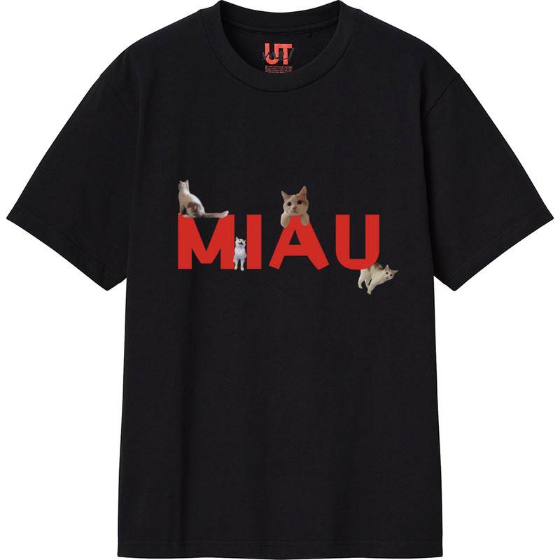 4393d788 97e6 4947 8c17 568ce0491313 111 print ll