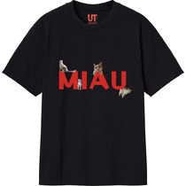 4393d788 97e6 4947 8c17 568ce0491313 111 print s