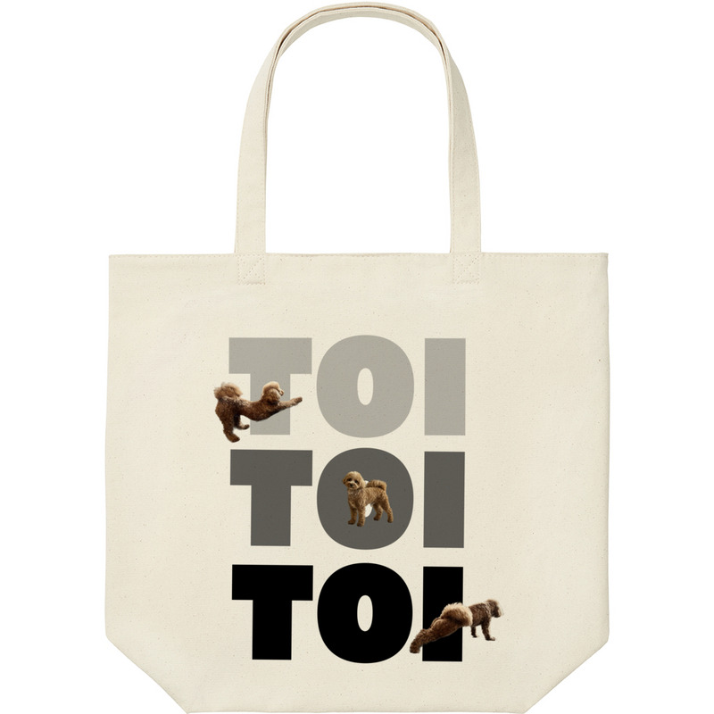 6a4a8ad9 9fdc 4cdb 8291 da9dfbb424da 9 print ll