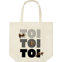 6a4a8ad9 9fdc 4cdb 8291 da9dfbb424da 9 print s