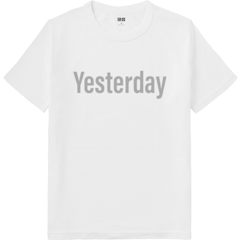 1a39652a 87e3 46b4 97e7 19de78b756dc 64 print ll