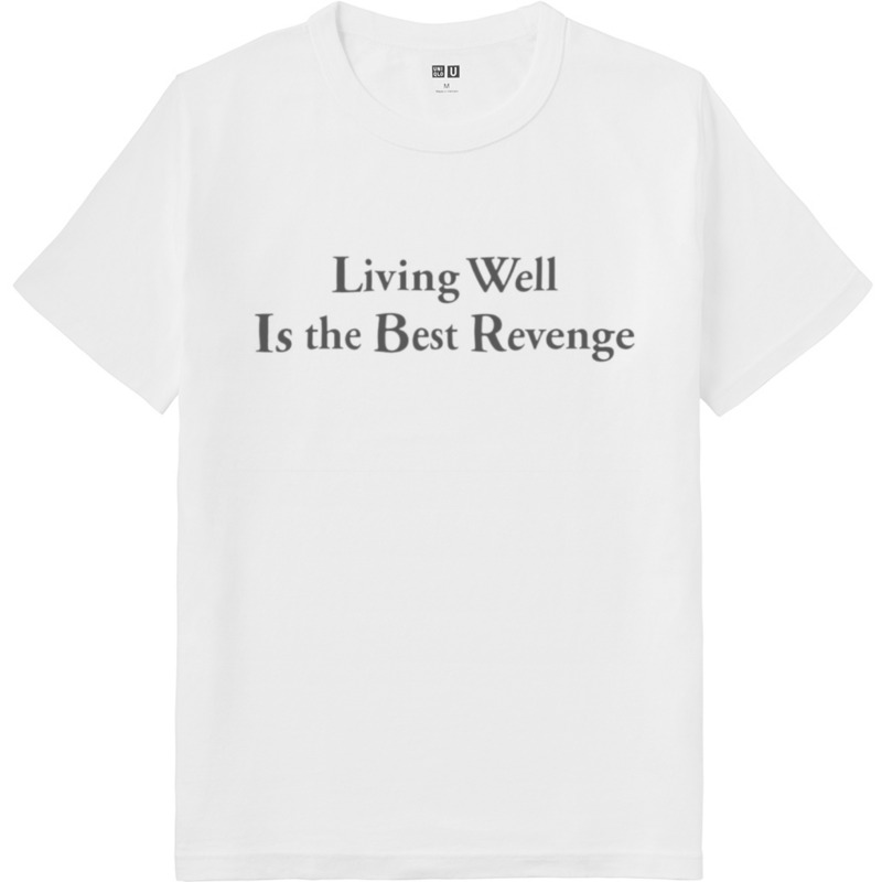 57927fab 96dd 42fa ab83 8c73f6ee2a59 64 print ll