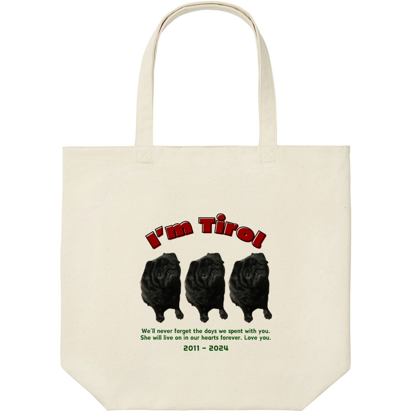 E0546210 8b75 4c3f 9683 f42c8ca22e57 9 print ll