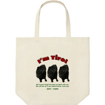 E0546210 8b75 4c3f 9683 f42c8ca22e57 9 print s