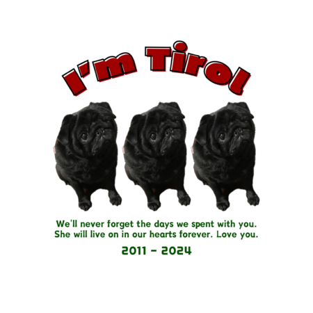 E0546210 8b75 4c3f 9683 f42c8ca22e57 s