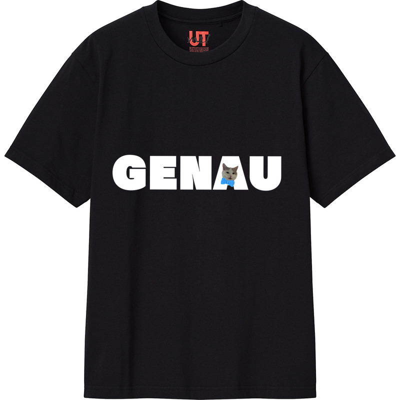 De7b1f50 3b79 4322 b1c5 5b2808a64ce4 111 print ll