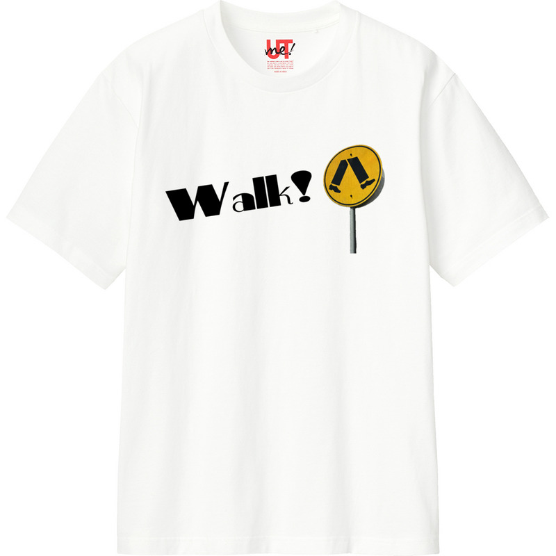 D82276af 9d6a 4772 a381 cae081623564 110 print ll