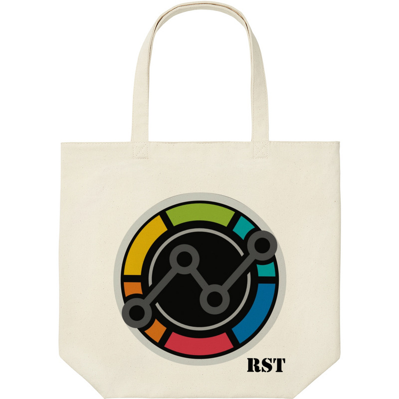 C8123aa2 5309 426a 98bf 14a1d8be0563 9 print ll