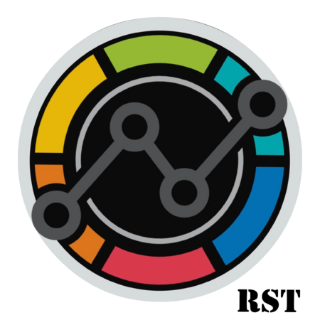 C8123aa2 5309 426a 98bf 14a1d8be0563 s