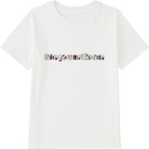 535c722d d7e7 4ce3 aace 5cfbbb549ac4 45 print s