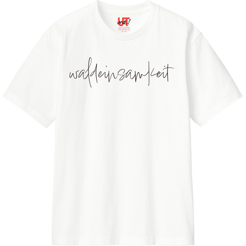 35fd00aa 4053 4c2a 983b 771501c43d7c 110 print ll