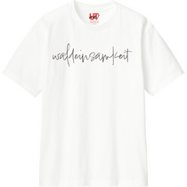 35fd00aa 4053 4c2a 983b 771501c43d7c 110 print s