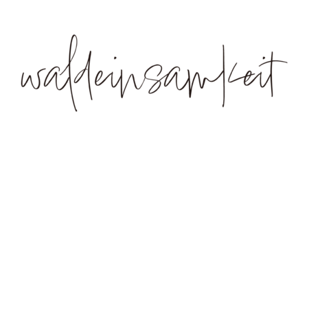 35fd00aa 4053 4c2a 983b 771501c43d7c s