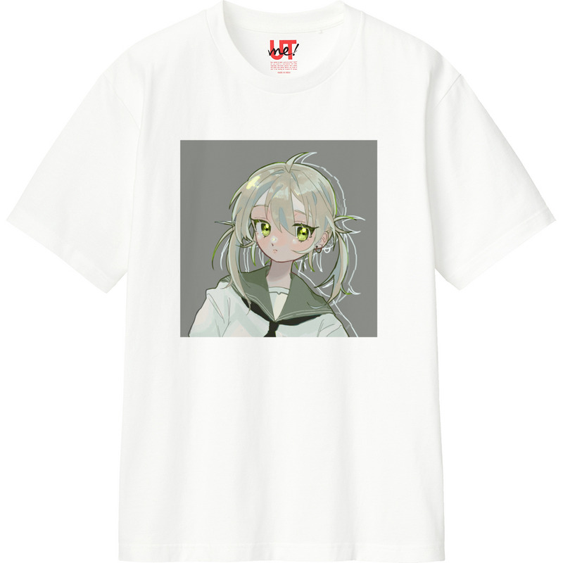 F682a590 4b9b 462a 842b 3479c5c6de37 110 print ll