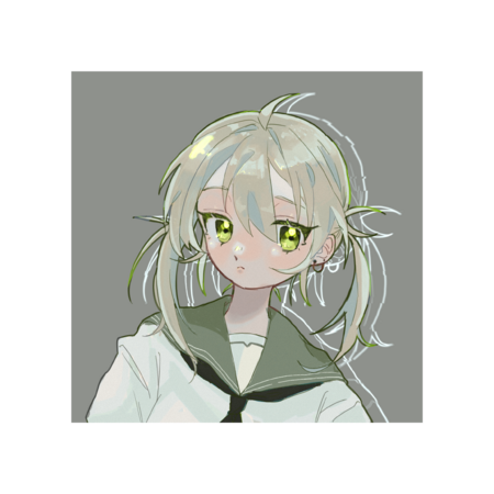 F682a590 4b9b 462a 842b 3479c5c6de37 s