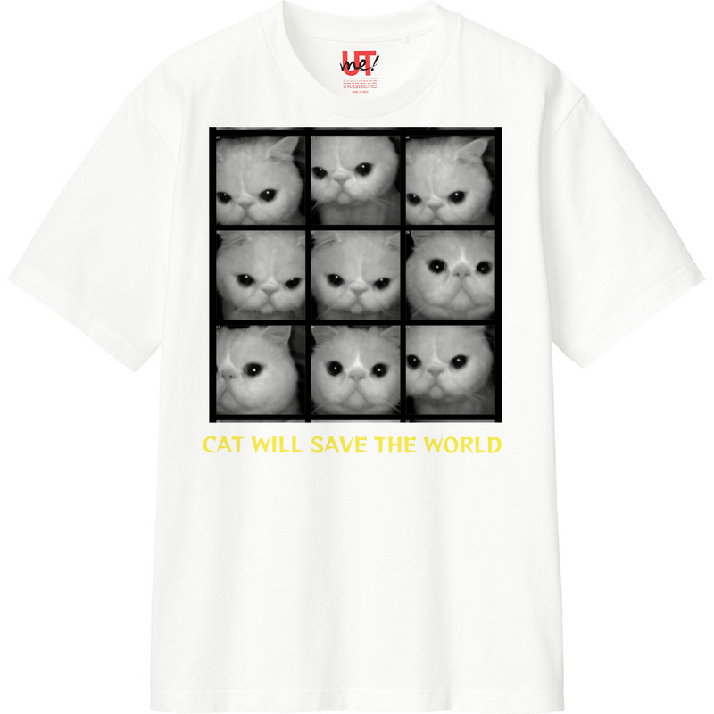 30301192 6275 4724 a711 29ebe485a23c 110 print ll