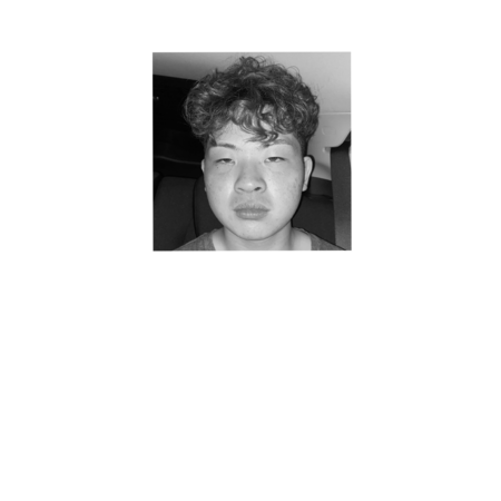 78607dbb fcdf 44e7 b046 94f1521c2dd5 s