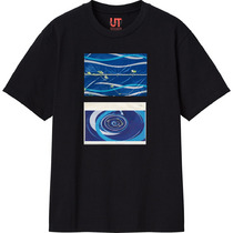 B8161df3 1a99 4767 9cfa dfcb98f62130 111 print s