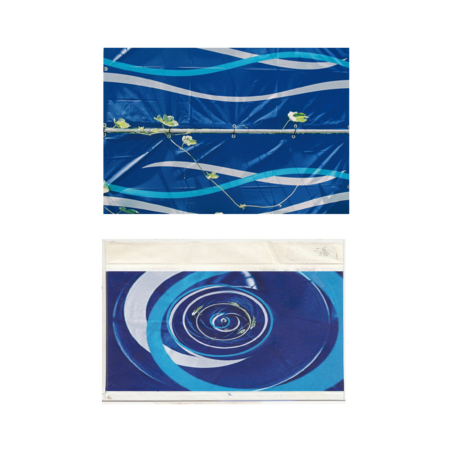 B8161df3 1a99 4767 9cfa dfcb98f62130 s