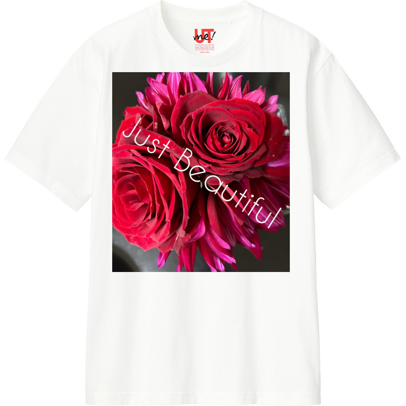 76fc4820 63db 4c54 9029 1461824637fb 110 print ll