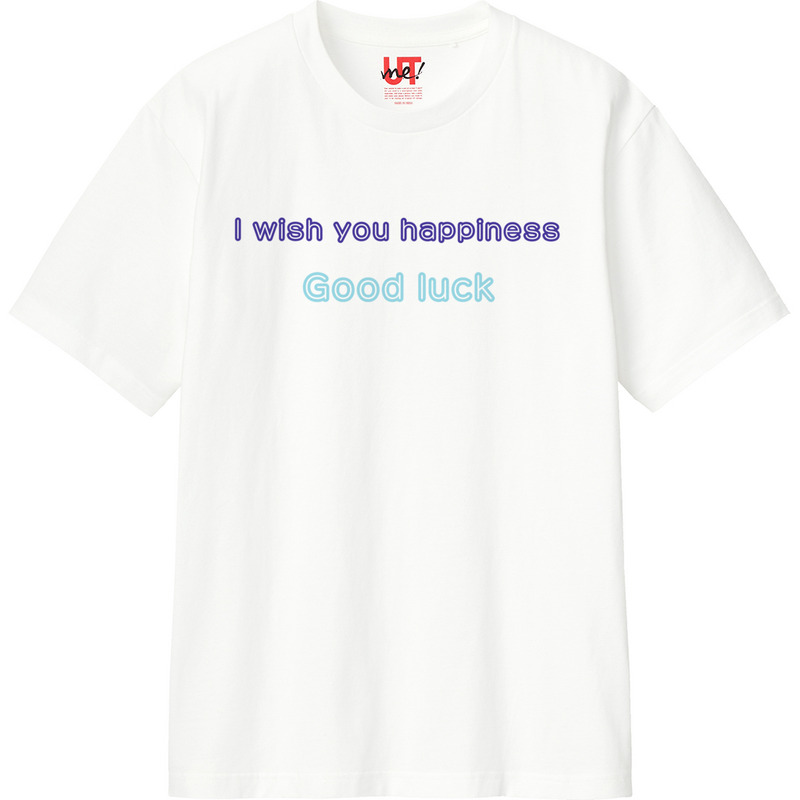 10046352 d7b0 44bd 8147 7197dd1a02ea 110 print ll