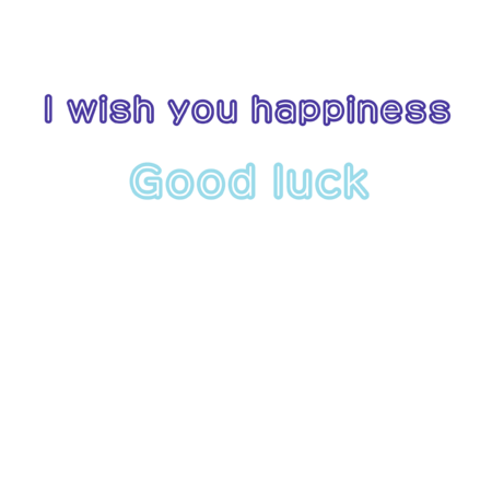 10046352 d7b0 44bd 8147 7197dd1a02ea s