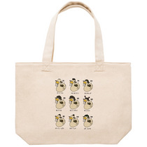 D11ae5ff 076c 4953 b8b2 9b328b143eb8 53 print s