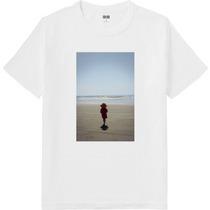 174c5681 81dc 4a3f a3bc 1a08503cb233 64 print s