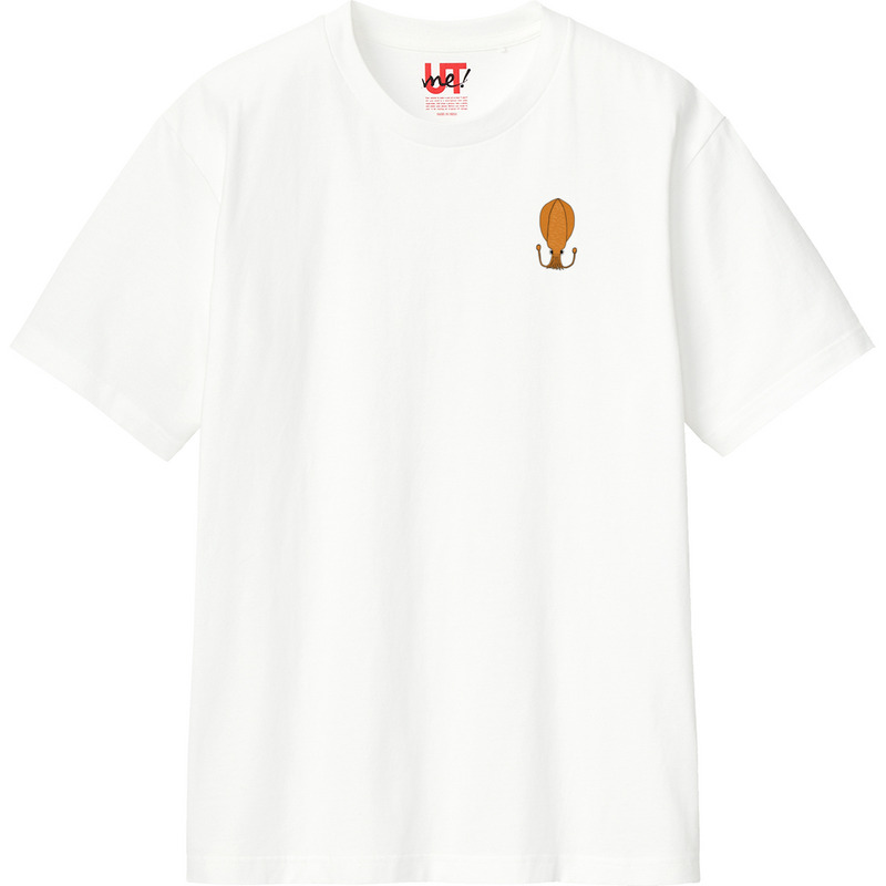 D105ee32 3415 4e39 ad64 98a55962b238 110 print ll