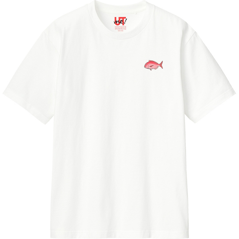 B4aff3b5 11b7 4068 ade1 3ee9071b89ab 110 print ll