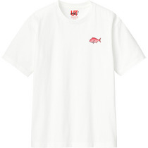 B4aff3b5 11b7 4068 ade1 3ee9071b89ab 110 print s