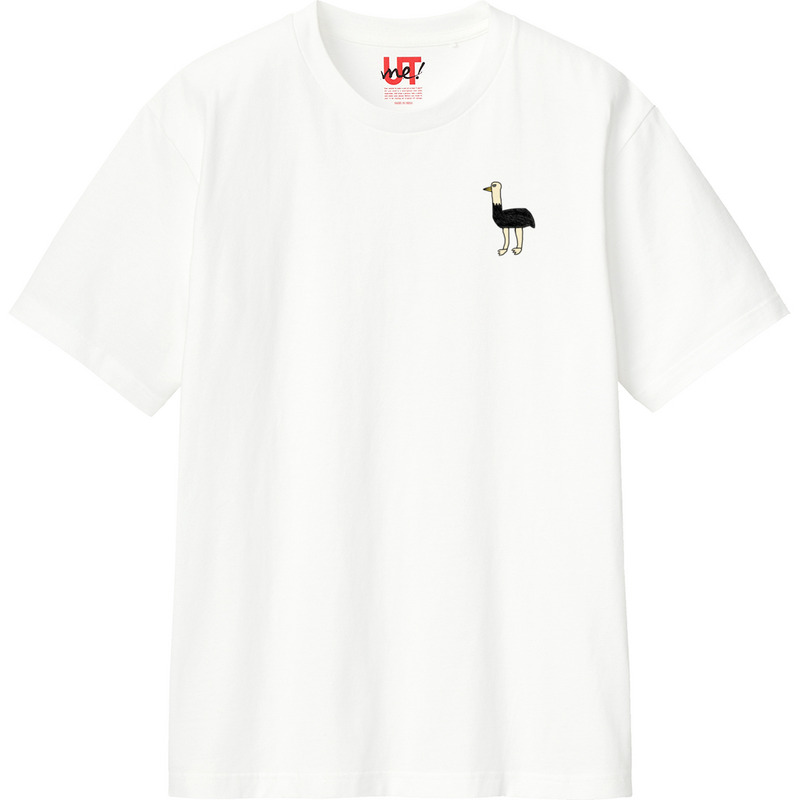 9c8a1111 5061 42f7 9124 bbbdb3dda485 110 print ll