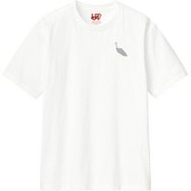 C4269b4a bc71 4c92 84e9 e67044509d55 110 print s