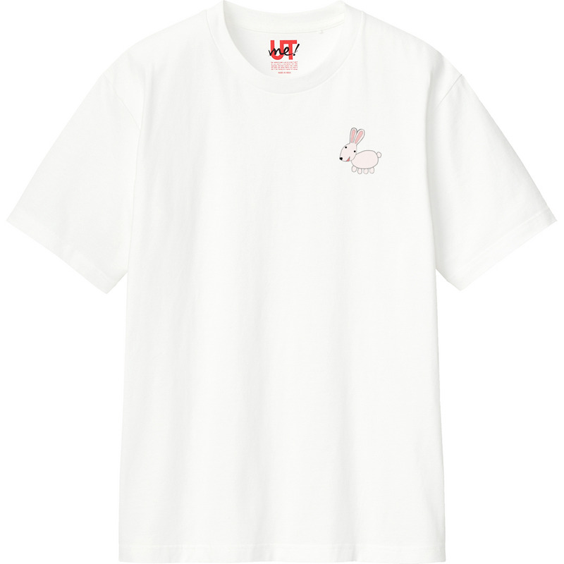 6c1e93ba 5e3f 4a01 a9f4 2586e51f1975 110 print ll