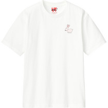 6c1e93ba 5e3f 4a01 a9f4 2586e51f1975 110 print s