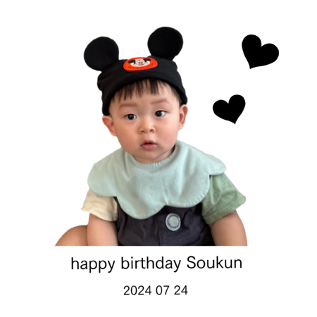 5fe71d4b f407 40b7 bc68 c72959b8ca94 s