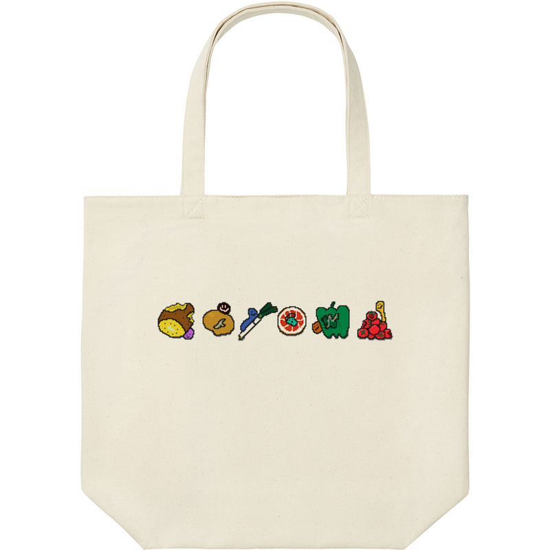 7e5eb327 7708 4177 acc4 455f0830027e 9 print ll