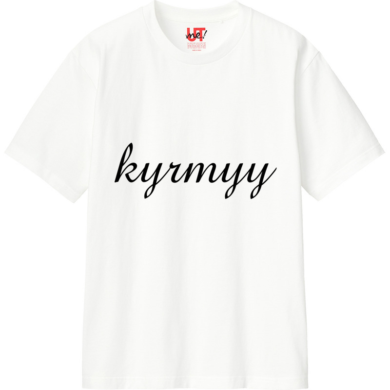 36386679 3e41 450e 8346 5c08dfba9406 110 print ll