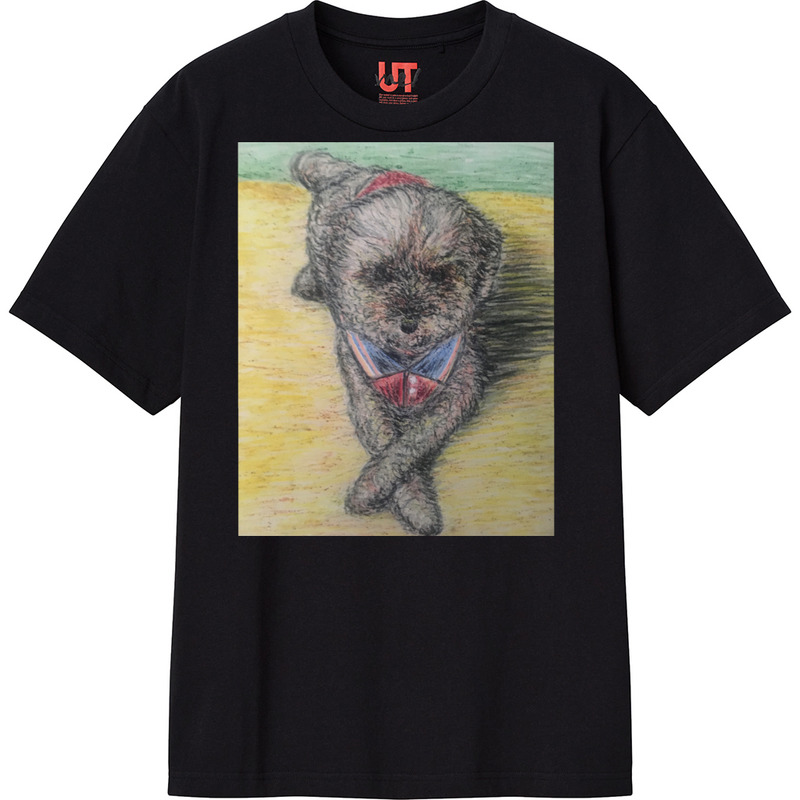 B16f7c90 8b34 4abc a71e d47332ff6476 111 print ll