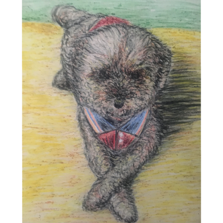 B16f7c90 8b34 4abc a71e d47332ff6476 s