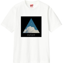 015211d1 d812 4c09 95e5 0ddff73582aa 110 print s