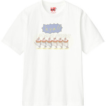 0c9a726c b3ba 43e2 8fd7 51b1650bea70 110 print s