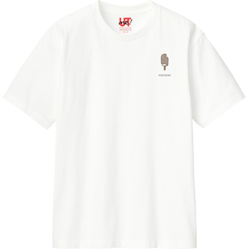 5035835d 0322 4812 9319 cffd894a7f41 110 print ll