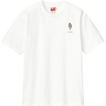 5035835d 0322 4812 9319 cffd894a7f41 110 print s