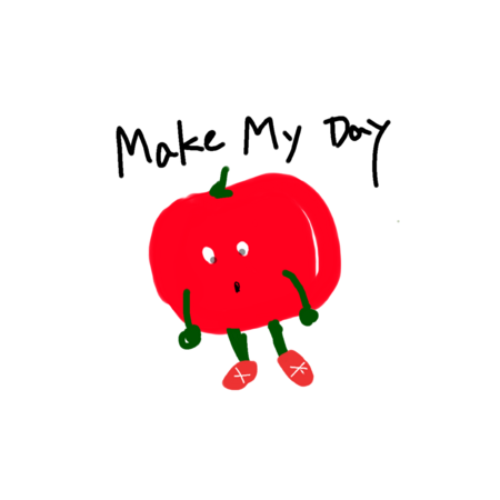 Cb2b67d1 e264 466e 93bc 26f6f3d99cfe s